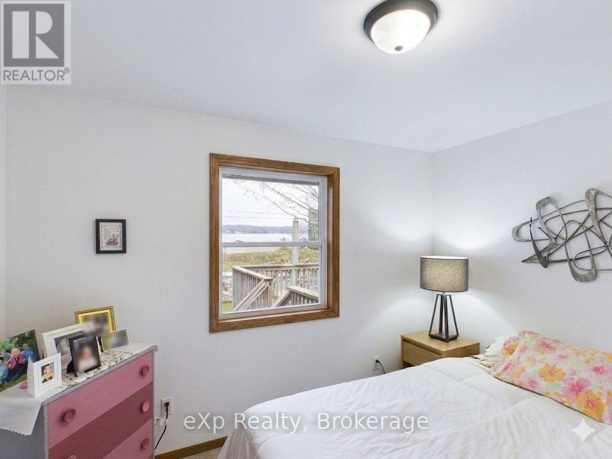 303 Mary Street, Brockton, Ontario  N0G 2V0 - Photo 13 - X13221304