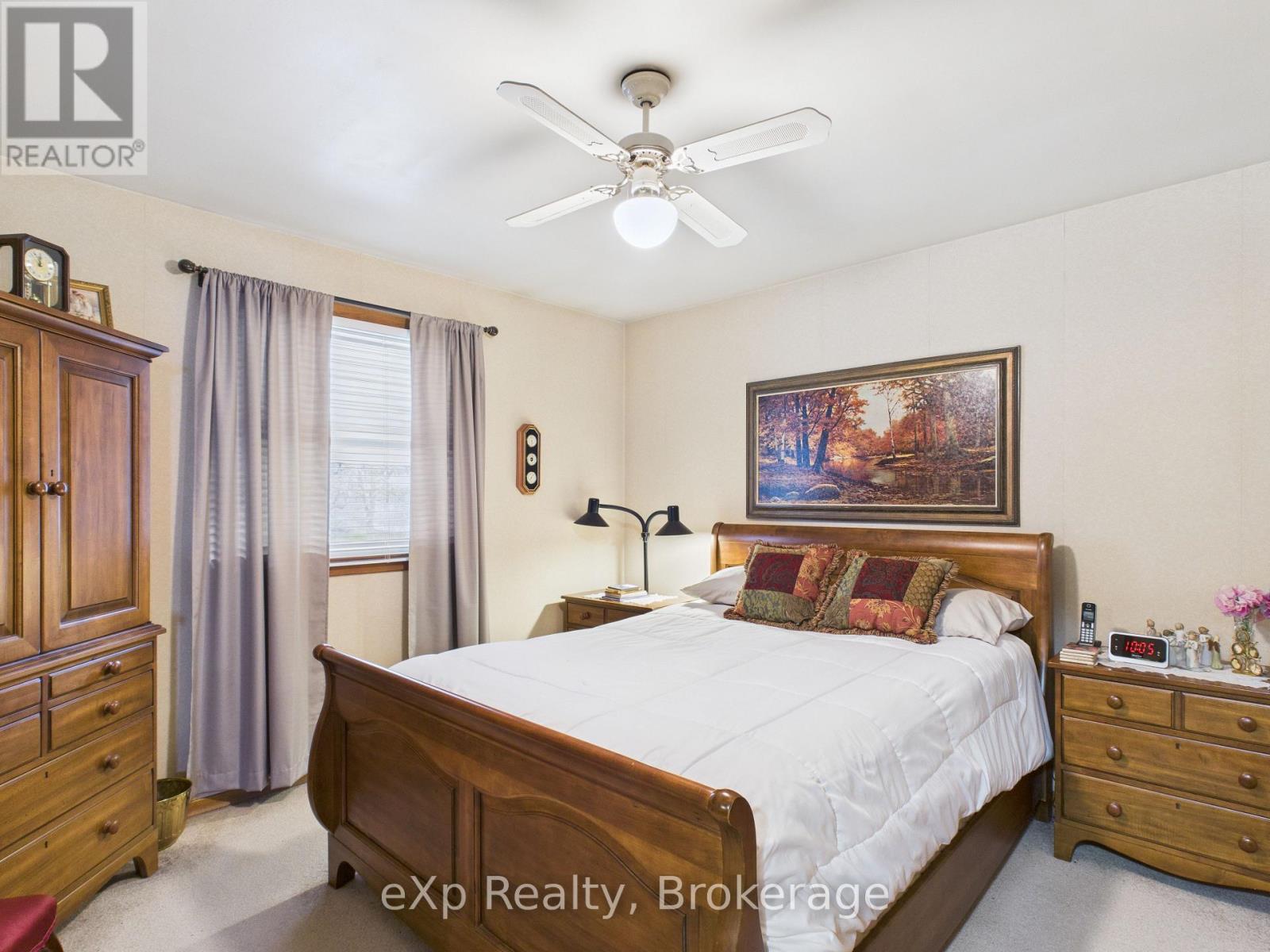 303 Mary Street, Brockton, Ontario  N0G 2V0 - Photo 15 - X13221304