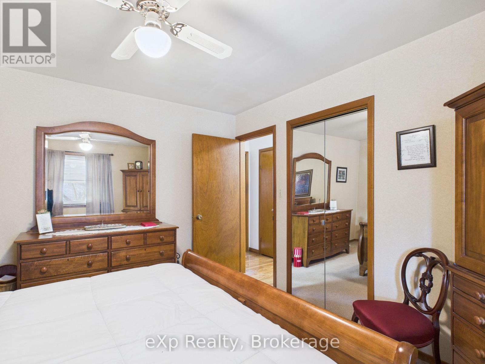 303 Mary Street, Brockton, Ontario  N0G 2V0 - Photo 16 - X13221304