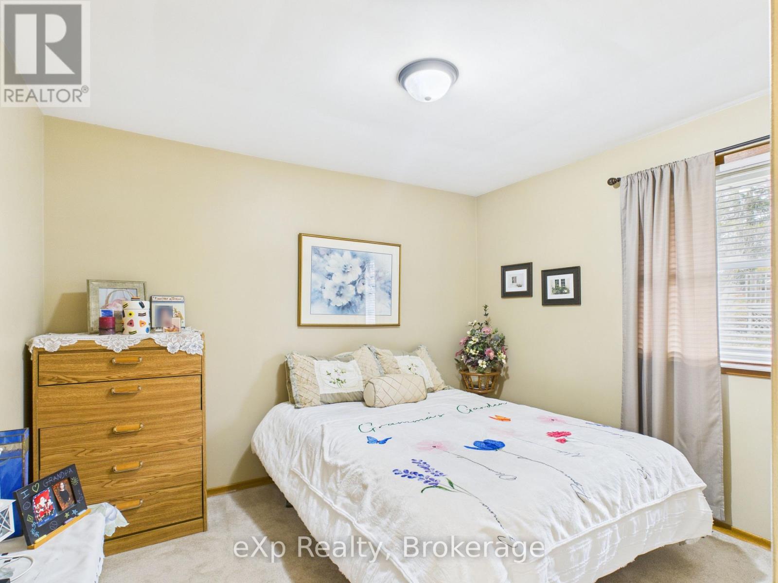 303 Mary Street, Brockton, Ontario  N0G 2V0 - Photo 17 - X13221304