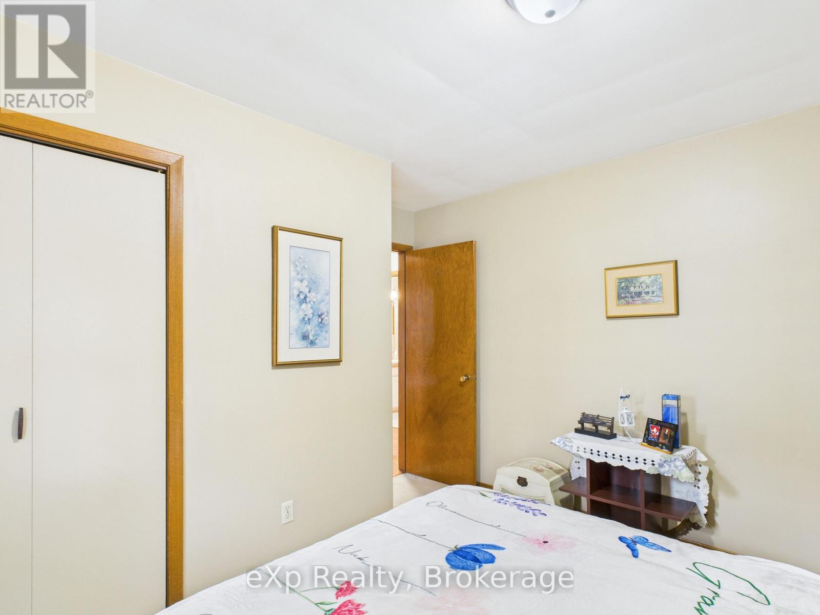 303 Mary Street, Brockton, Ontario  N0G 2V0 - Photo 18 - X13221304