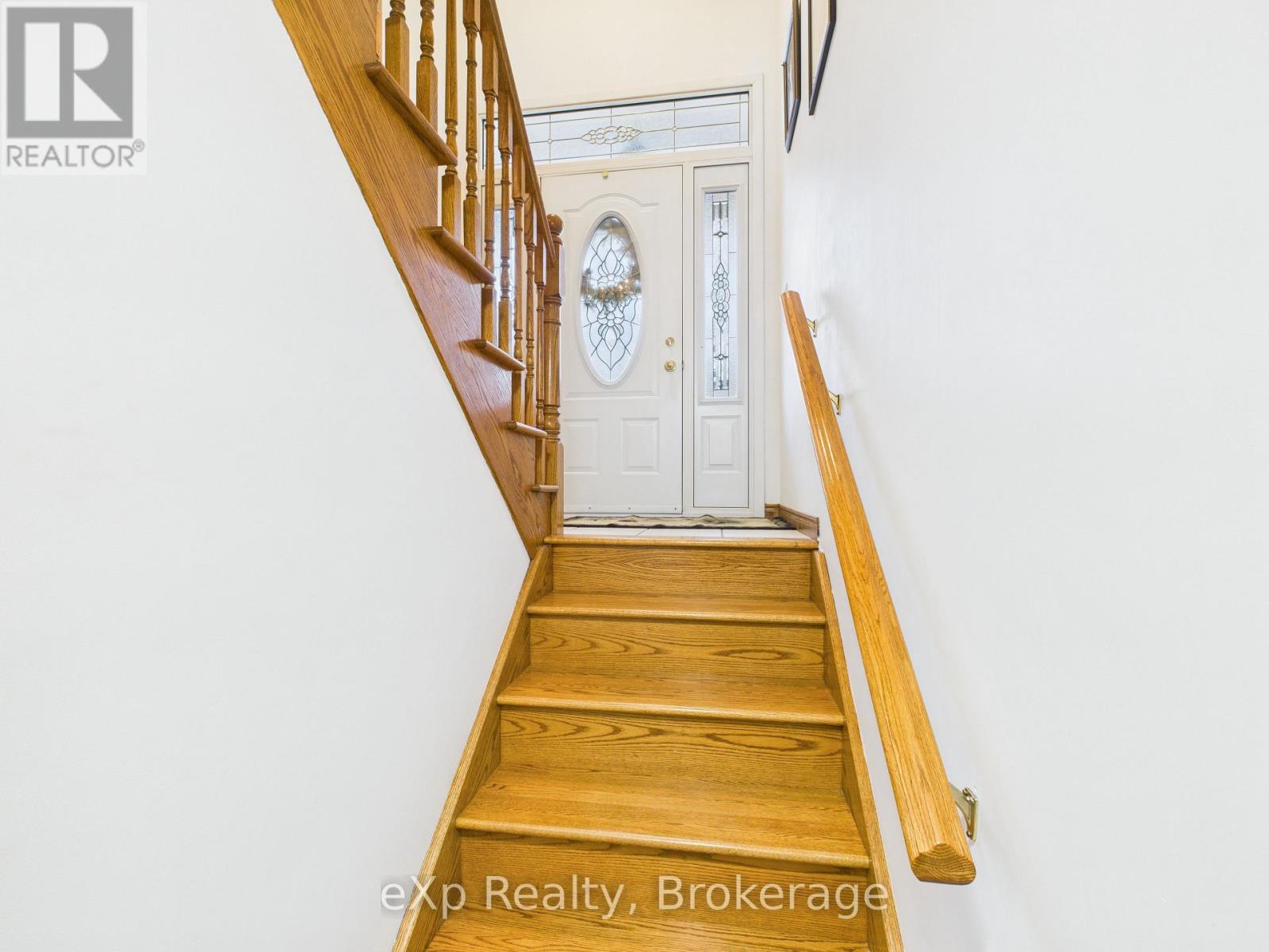 303 Mary Street, Brockton, Ontario  N0G 2V0 - Photo 19 - X13221304