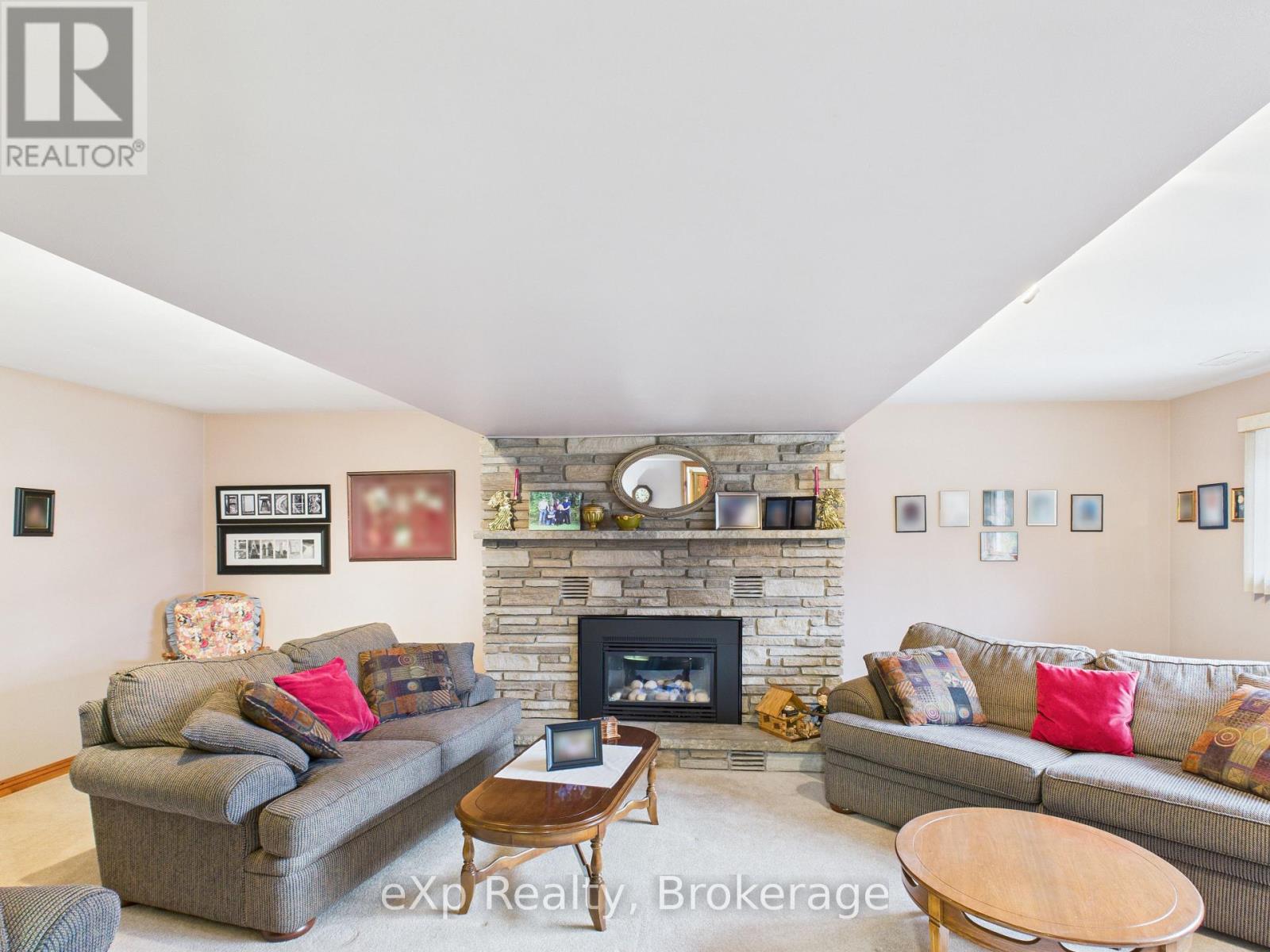303 Mary Street, Brockton, Ontario  N0G 2V0 - Photo 22 - X13221304