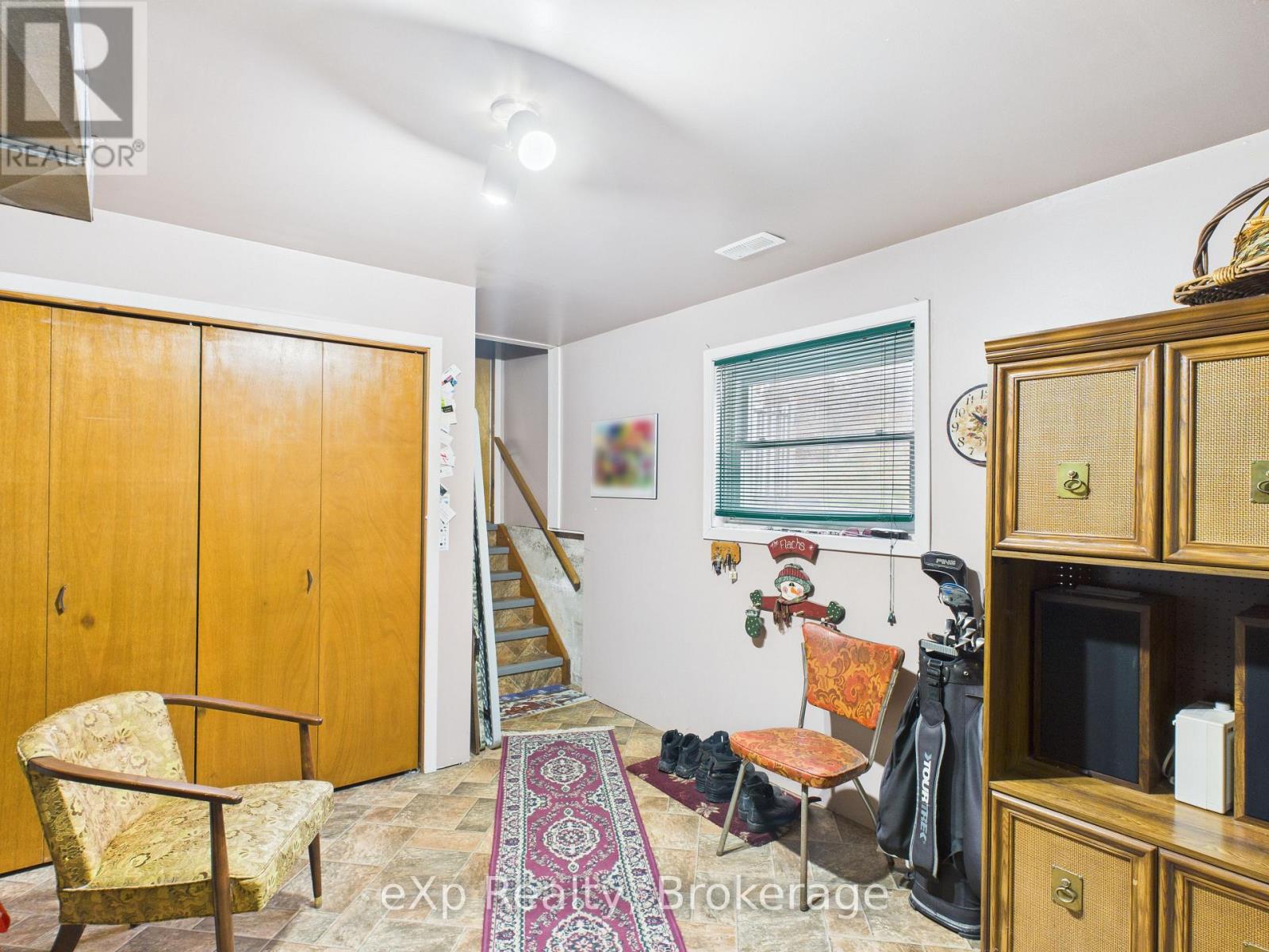 303 Mary Street, Brockton, Ontario  N0G 2V0 - Photo 24 - X13221304