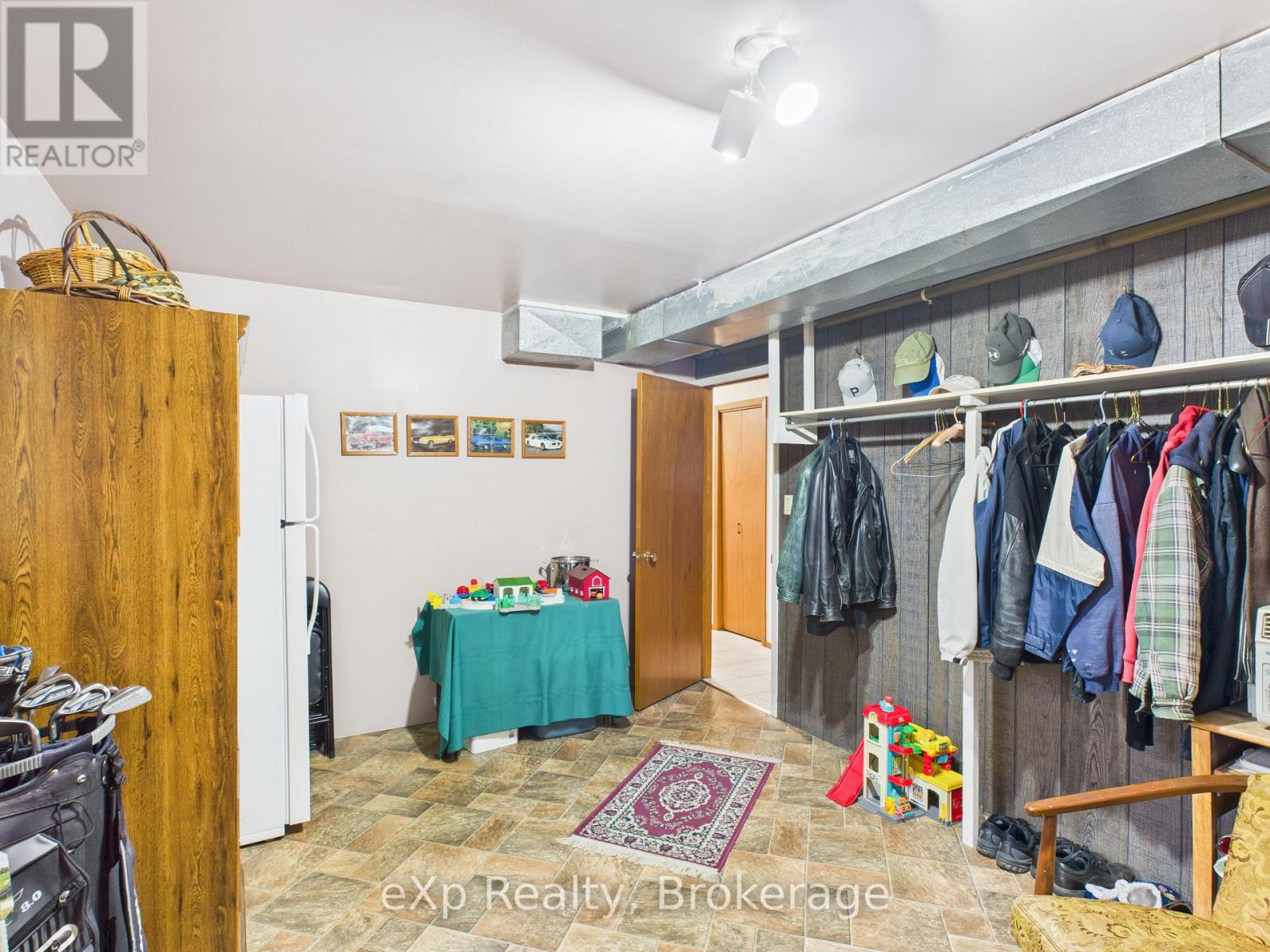 303 Mary Street, Brockton, Ontario  N0G 2V0 - Photo 25 - X13221304