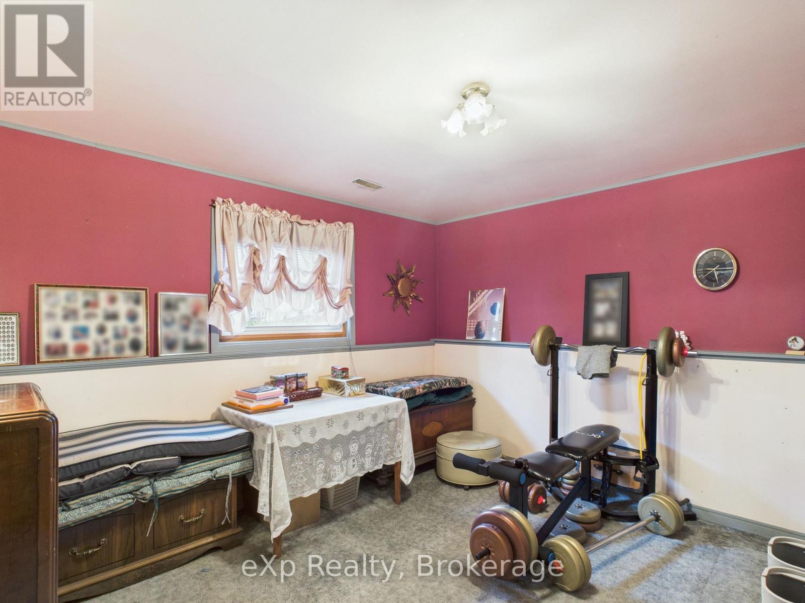 303 Mary Street, Brockton, Ontario  N0G 2V0 - Photo 26 - X13221304