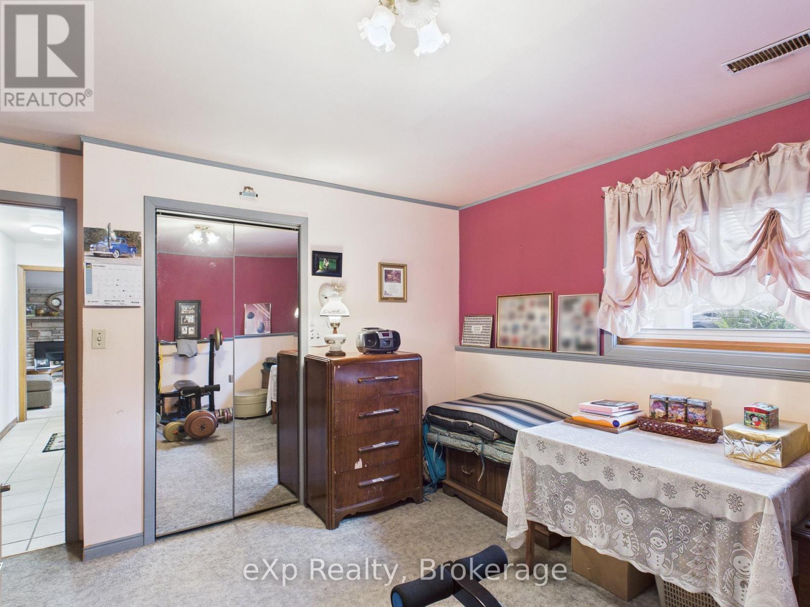 303 Mary Street, Brockton, Ontario  N0G 2V0 - Photo 27 - X13221304