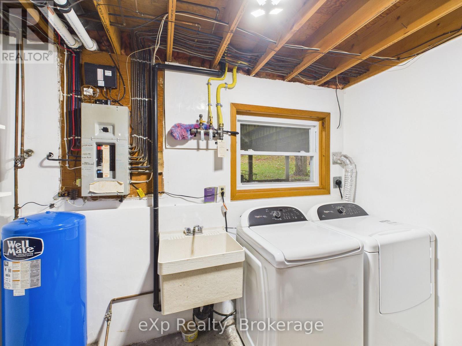 303 Mary Street, Brockton, Ontario  N0G 2V0 - Photo 28 - X13221304