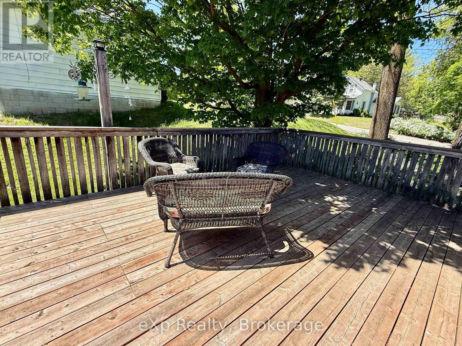 303 Mary Street, Brockton, Ontario  N0G 2V0 - Photo 32 - X13221304