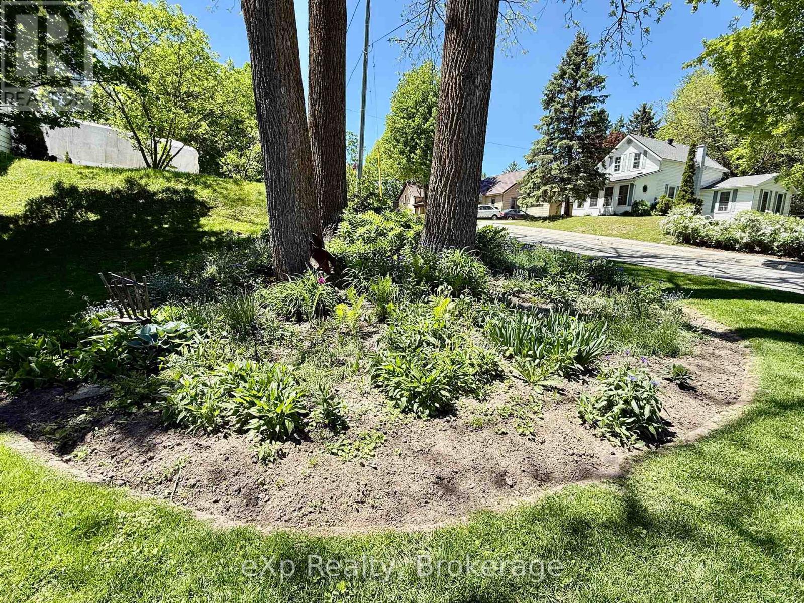 303 Mary Street, Brockton, Ontario  N0G 2V0 - Photo 40 - X13221304