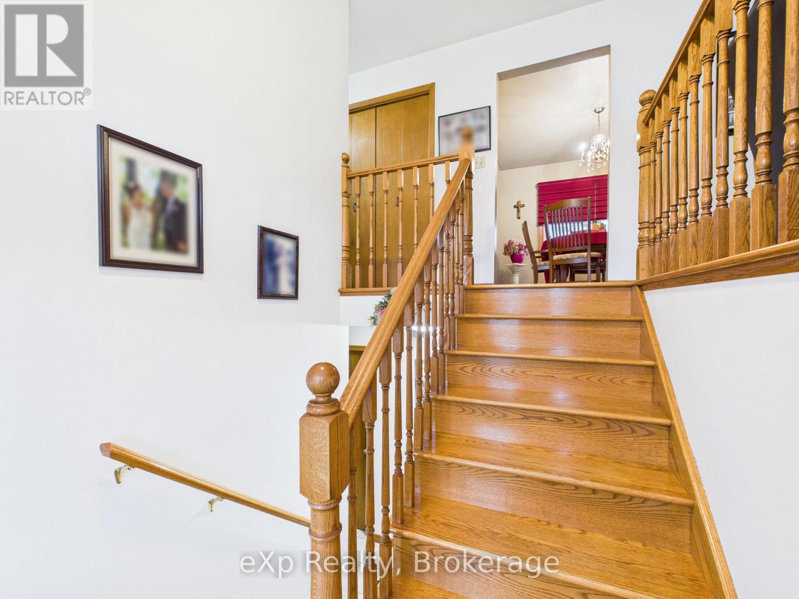 303 Mary Street, Brockton, Ontario  N0G 2V0 - Photo 5 - X13221304
