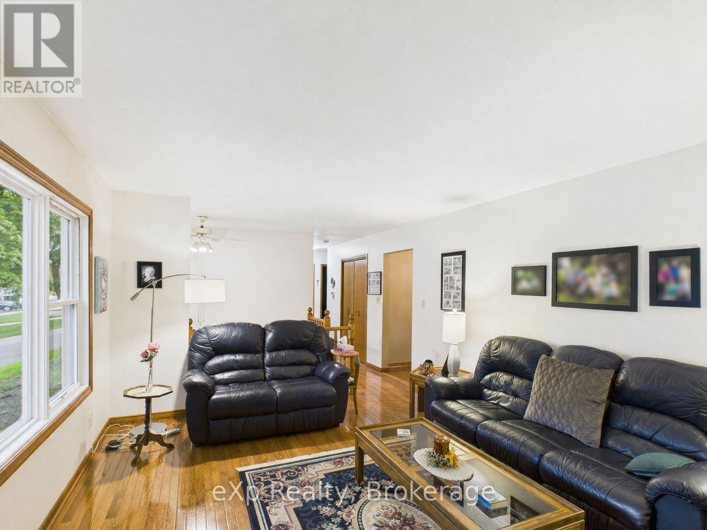 303 Mary Street, Brockton, Ontario  N0G 2V0 - Photo 7 - X13221304
