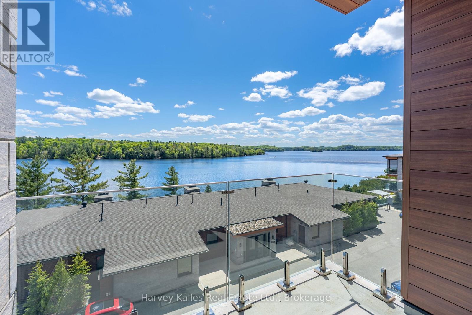 211 - 727 Grandview Drive, Huntsville, Ontario  P1H 1B2 - Photo 19 - X13221396