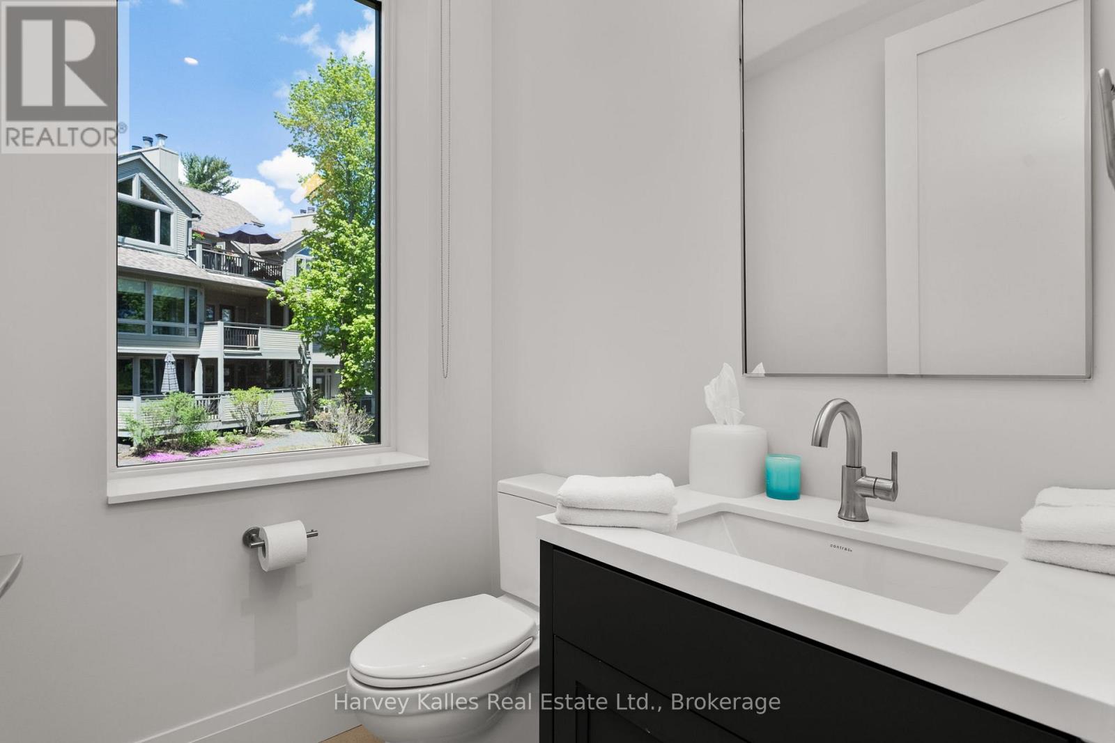 211 - 727 Grandview Drive, Huntsville, Ontario  P1H 1B2 - Photo 24 - X13221396