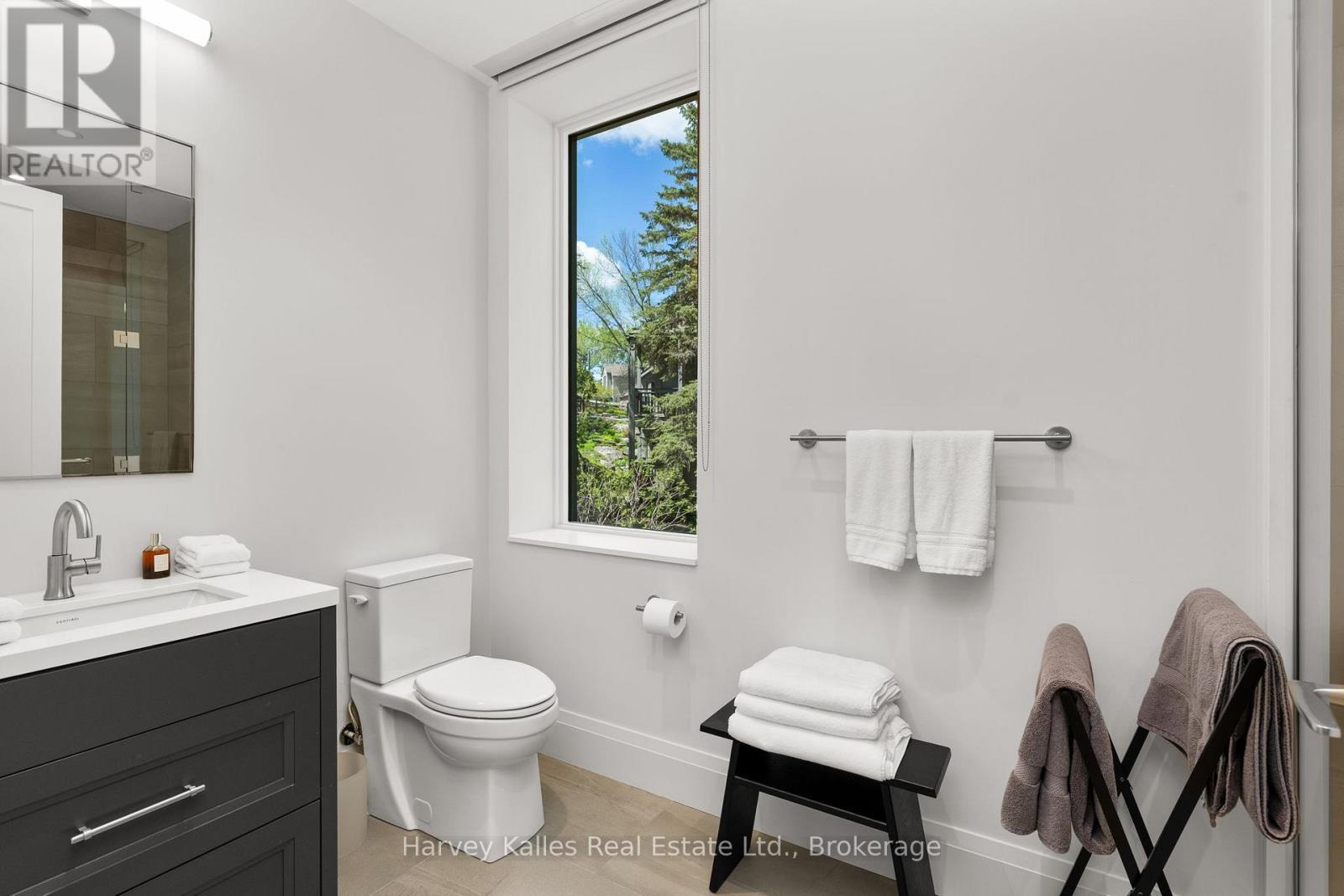 211 - 727 Grandview Drive, Huntsville, Ontario  P1H 1B2 - Photo 26 - X13221396