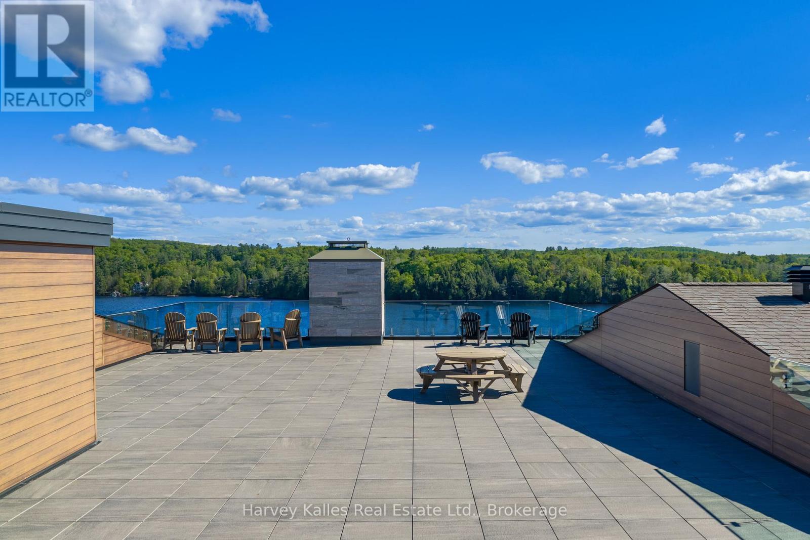 211 - 727 Grandview Drive, Huntsville, Ontario  P1H 1B2 - Photo 34 - X13221396