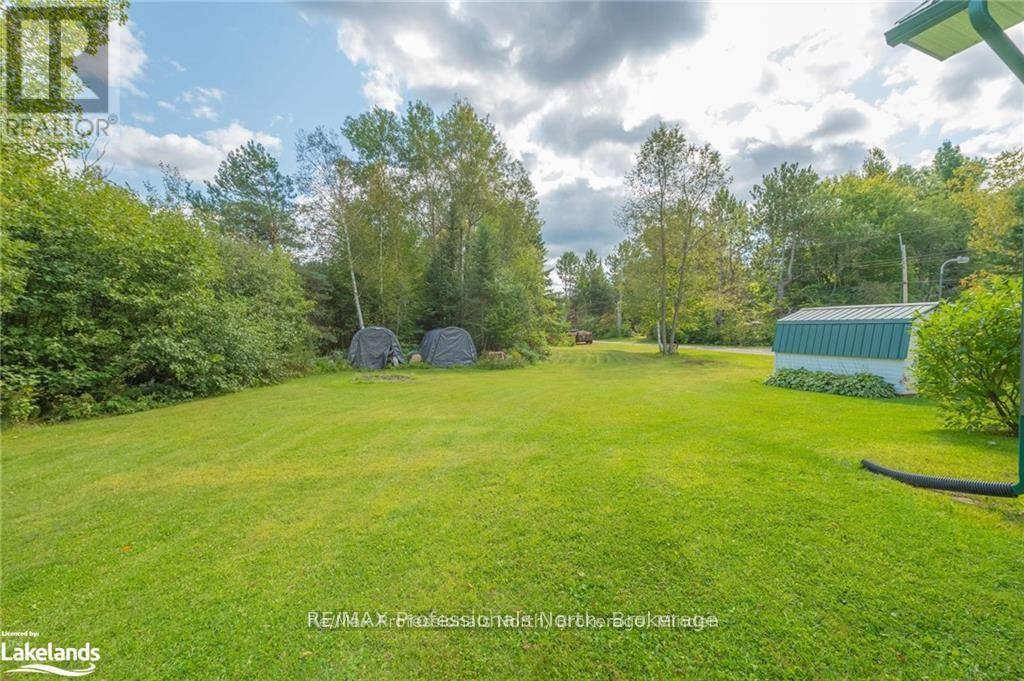 1026 Dewey Street, Highlands East, Ontario  K0M 2K0 - Photo 11 - X13221490