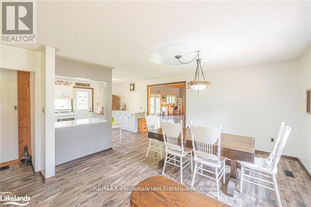 1026 Dewey Street, Highlands East, Ontario  K0M 2K0 - Photo 15 - X13221490