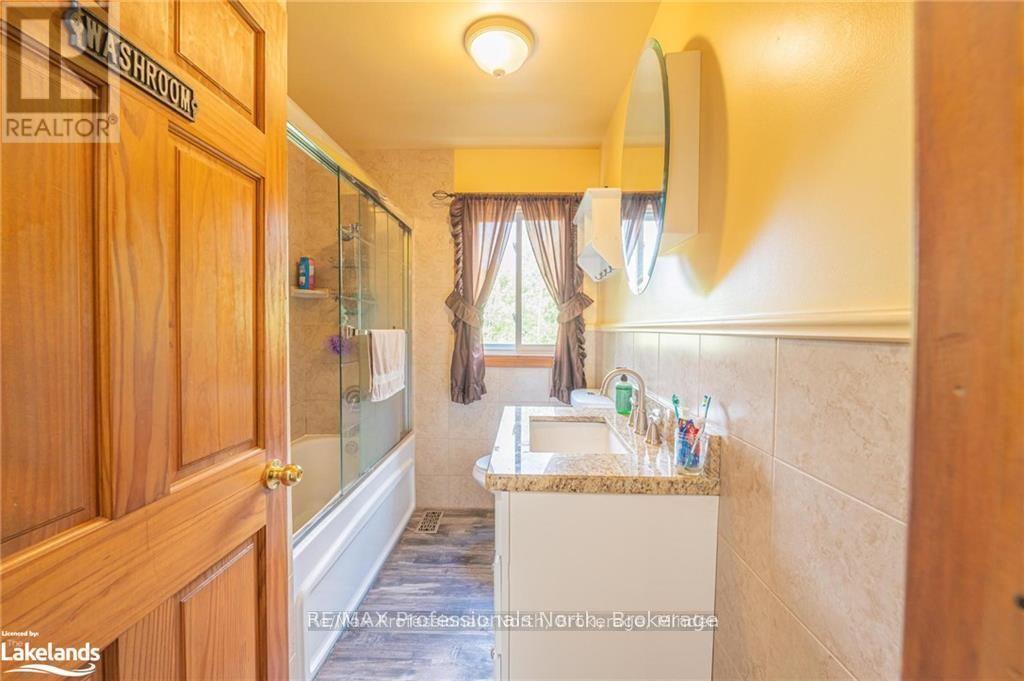 1026 Dewey Street, Highlands East, Ontario  K0M 2K0 - Photo 27 - X13221490