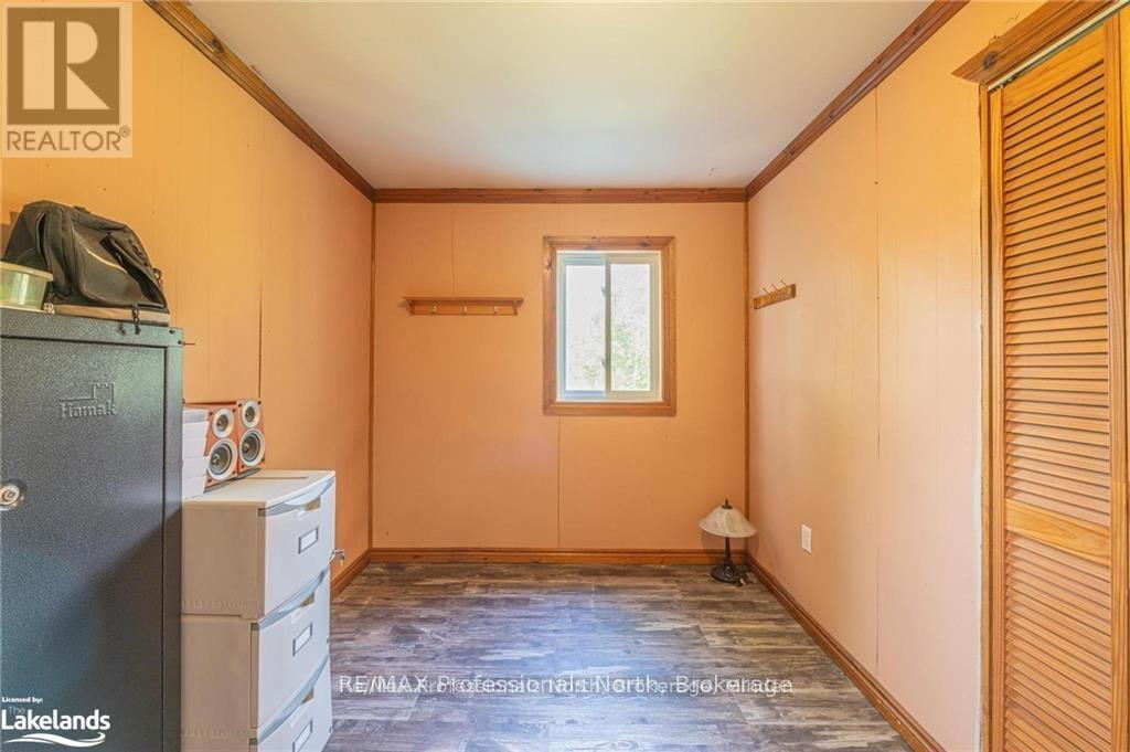 1026 Dewey Street, Highlands East, Ontario  K0M 2K0 - Photo 30 - X13221490
