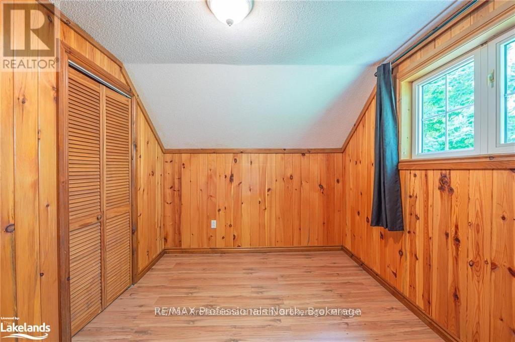 1026 Dewey Street, Highlands East, Ontario  K0M 2K0 - Photo 31 - X13221490