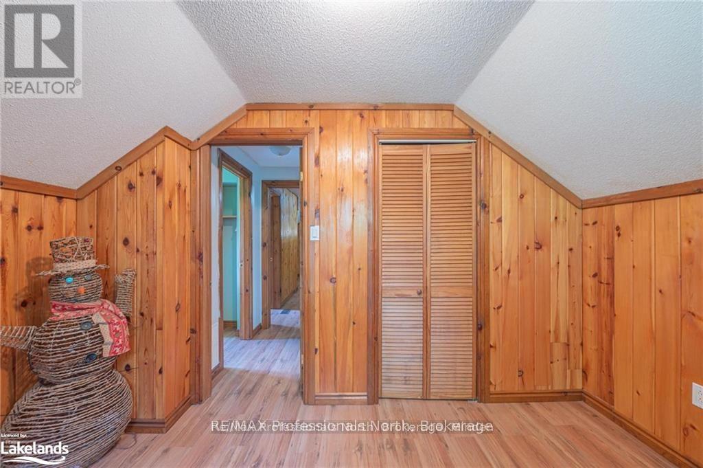 1026 Dewey Street, Highlands East, Ontario  K0M 2K0 - Photo 32 - X13221490