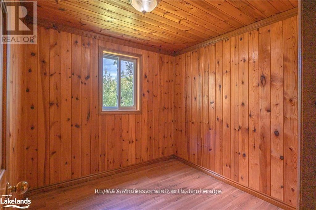 1026 Dewey Street, Highlands East, Ontario  K0M 2K0 - Photo 33 - X13221490