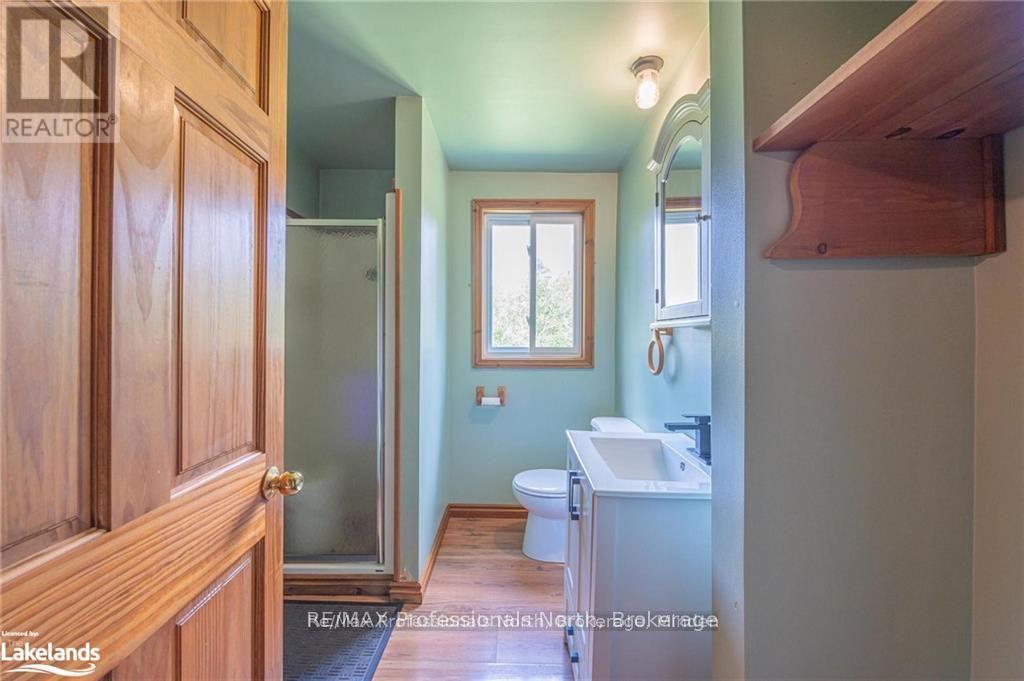 1026 Dewey Street, Highlands East, Ontario  K0M 2K0 - Photo 35 - X13221490