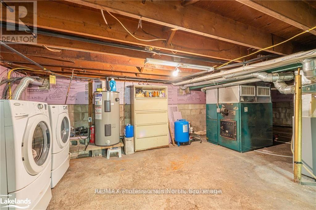 1026 Dewey Street, Highlands East, Ontario  K0M 2K0 - Photo 36 - X13221490