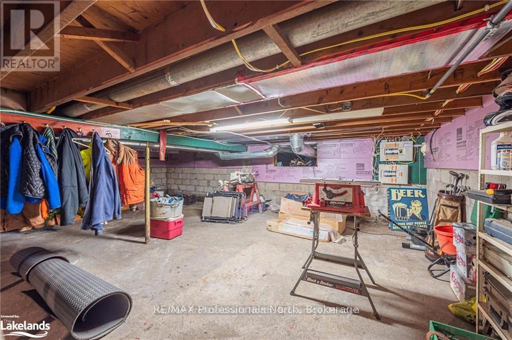 1026 Dewey Street, Highlands East, Ontario  K0M 2K0 - Photo 37 - X13221490