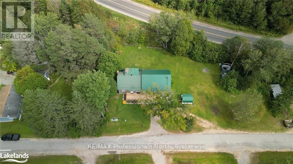1026 Dewey Street, Highlands East, Ontario  K0M 2K0 - Photo 38 - X13221490