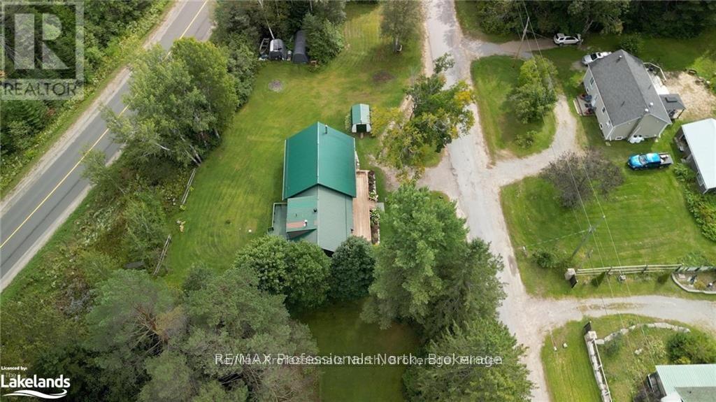1026 Dewey Street, Highlands East, Ontario  K0M 2K0 - Photo 39 - X13221490