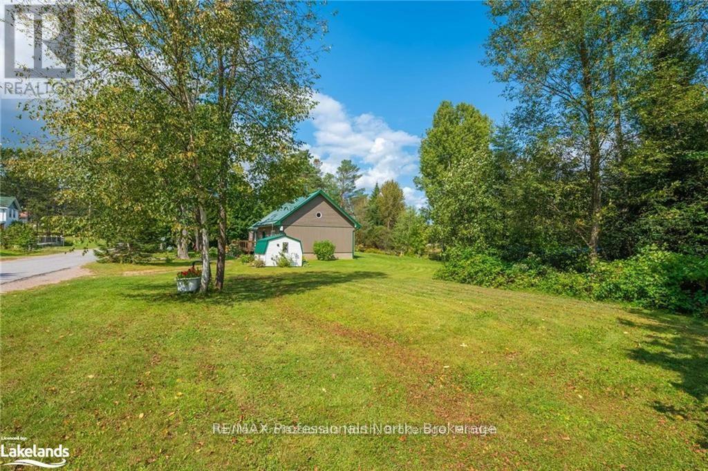 1026 Dewey Street, Highlands East, Ontario  K0M 2K0 - Photo 4 - X13221490