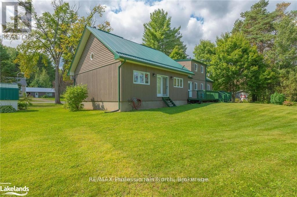 1026 Dewey Street, Highlands East, Ontario  K0M 2K0 - Photo 40 - X13221490