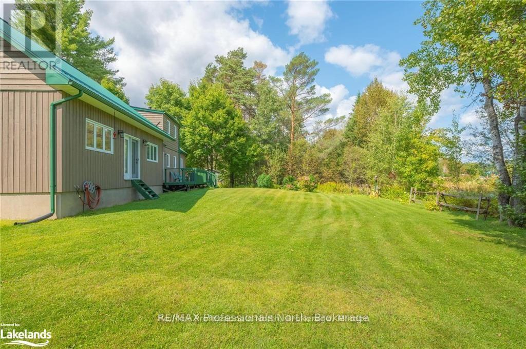 1026 Dewey Street, Highlands East, Ontario  K0M 2K0 - Photo 41 - X13221490