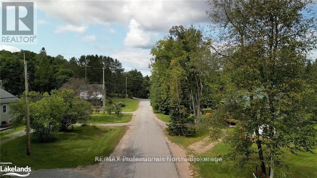 1026 Dewey Street, Highlands East, Ontario  K0M 2K0 - Photo 45 - X13221490