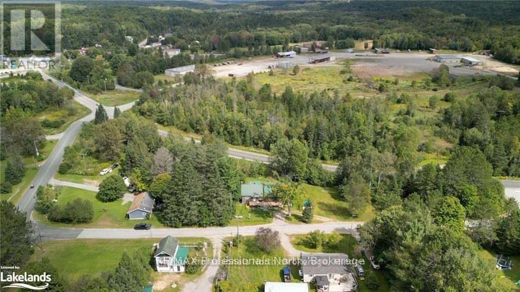 1026 Dewey Street, Highlands East, Ontario  K0M 2K0 - Photo 46 - X13221490