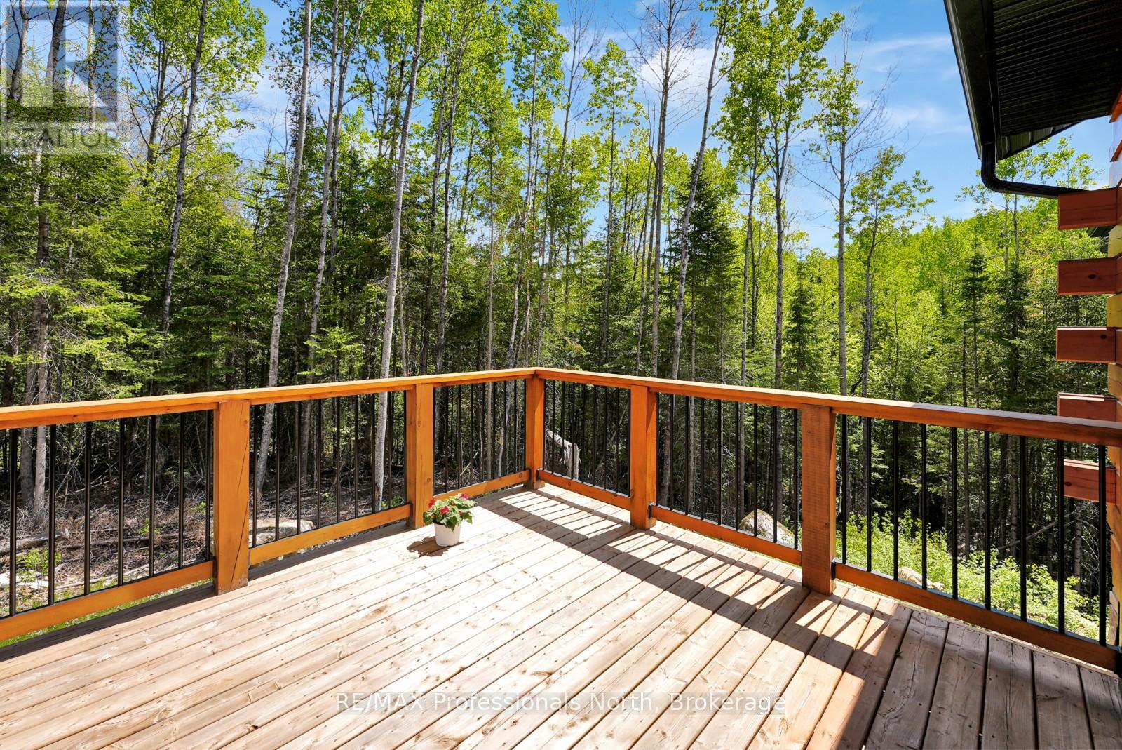 6587 Elephant Lake Road, Dysart Et Al, Ontario  K0L 1X0 - Photo 16 - X13221498