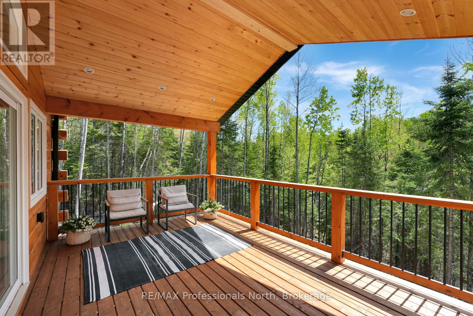 6587 Elephant Lake Road, Dysart Et Al, Ontario  K0L 1X0 - Photo 19 - X13221498