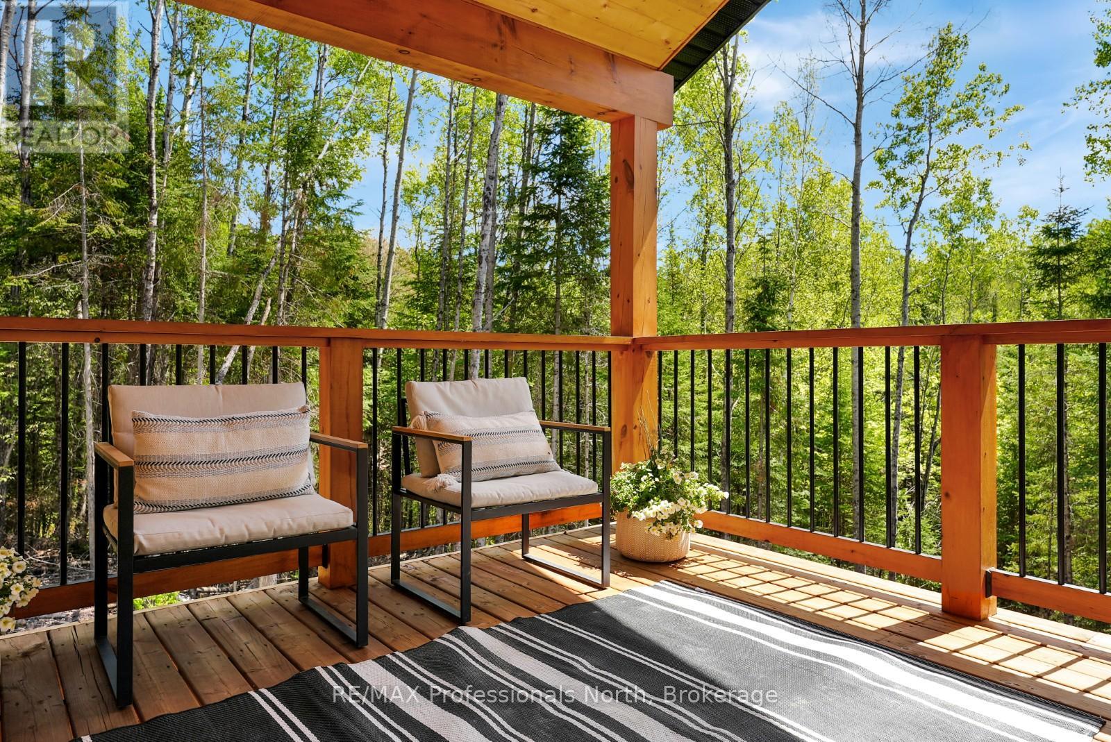 6587 Elephant Lake Road, Dysart Et Al, Ontario  K0L 1X0 - Photo 20 - X13221498