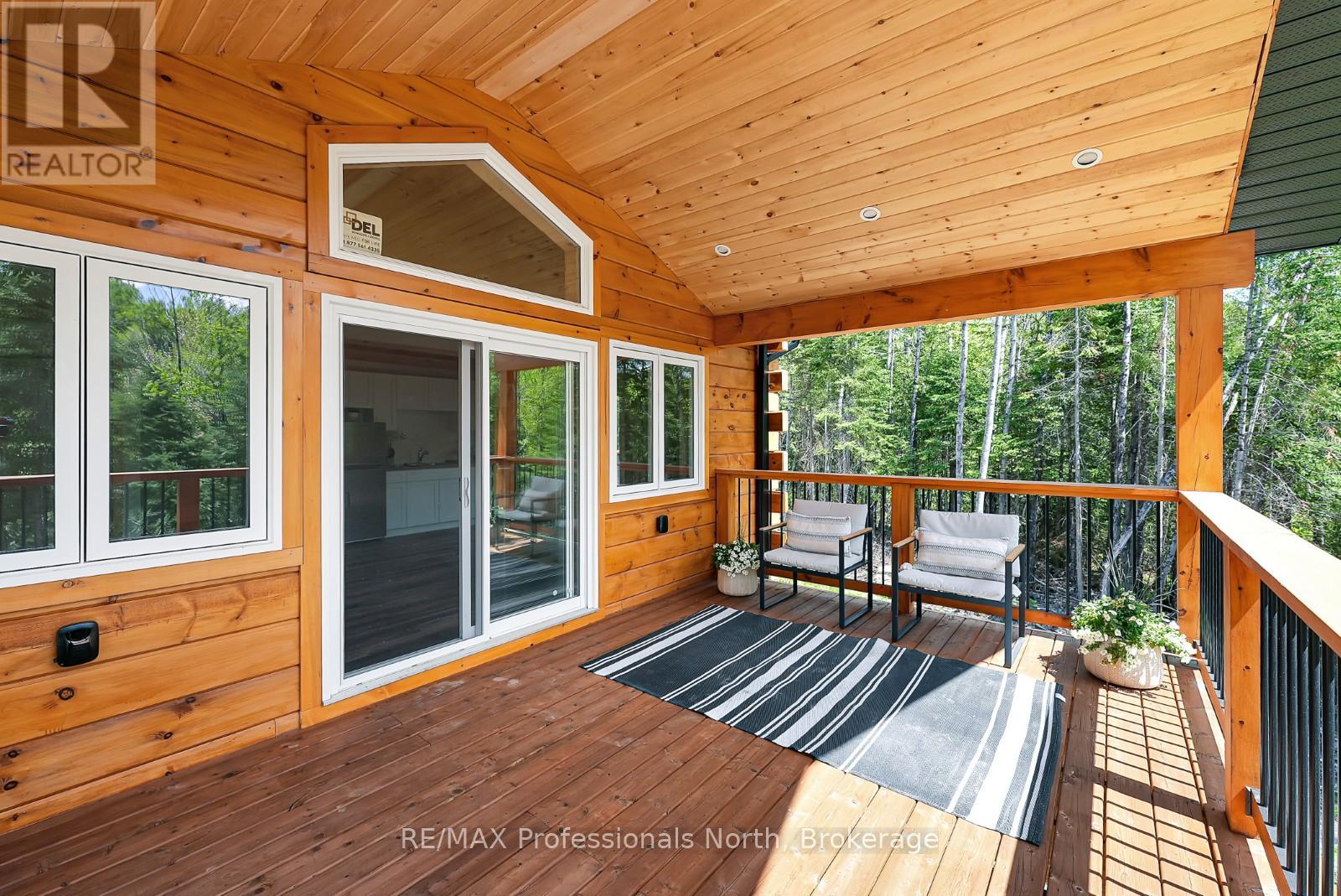 6587 Elephant Lake Road, Dysart Et Al, Ontario  K0L 1X0 - Photo 22 - X13221498