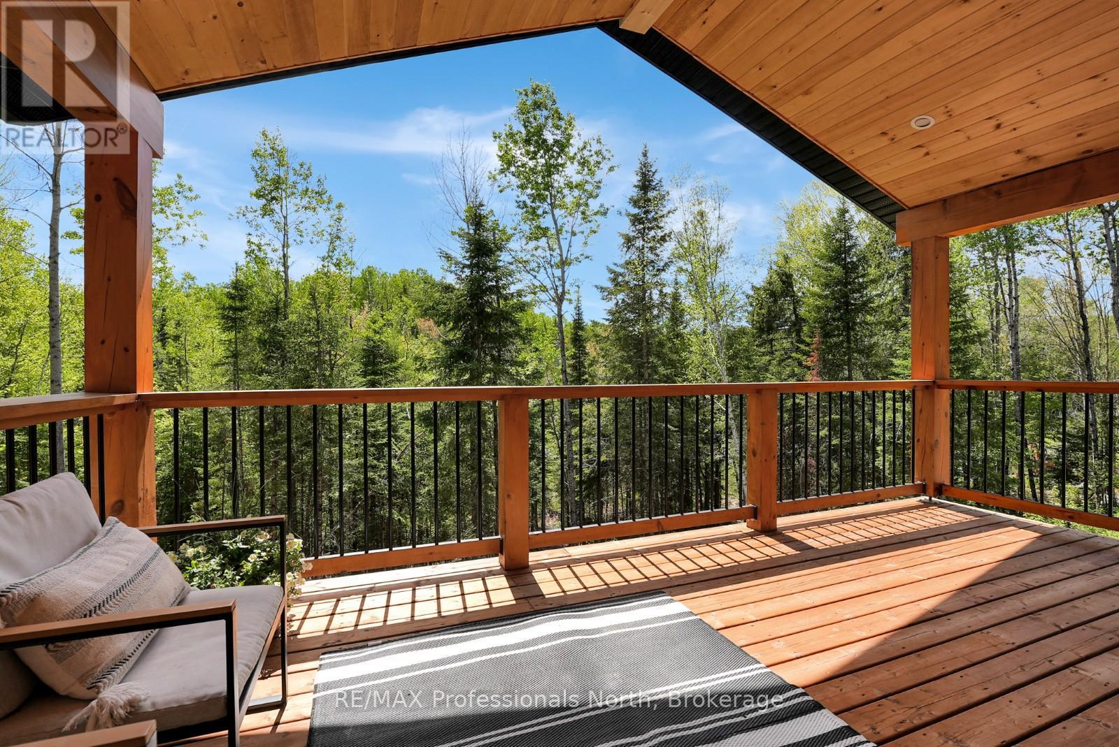 6587 Elephant Lake Road, Dysart Et Al, Ontario  K0L 1X0 - Photo 23 - X13221498