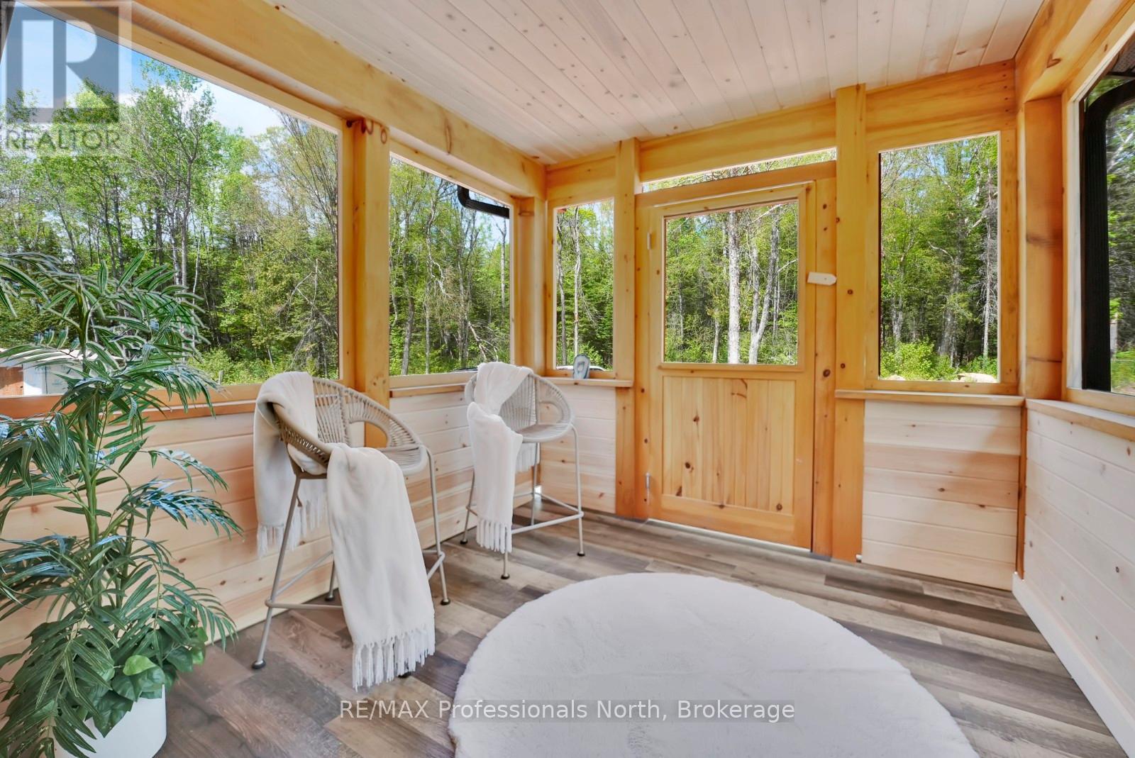 6587 Elephant Lake Road, Dysart Et Al, Ontario  K0L 1X0 - Photo 26 - X13221498