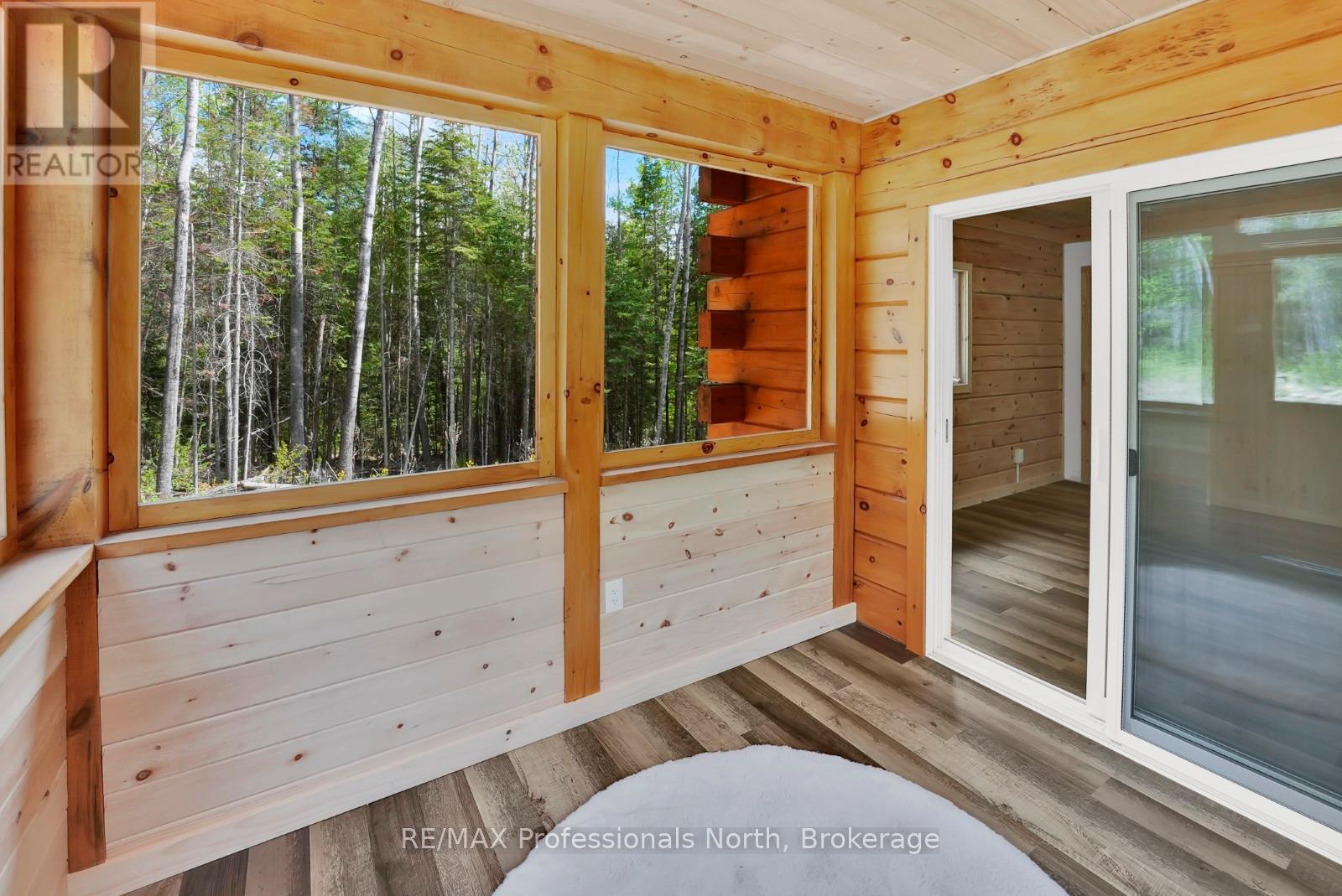 6587 Elephant Lake Road, Dysart Et Al, Ontario  K0L 1X0 - Photo 27 - X13221498