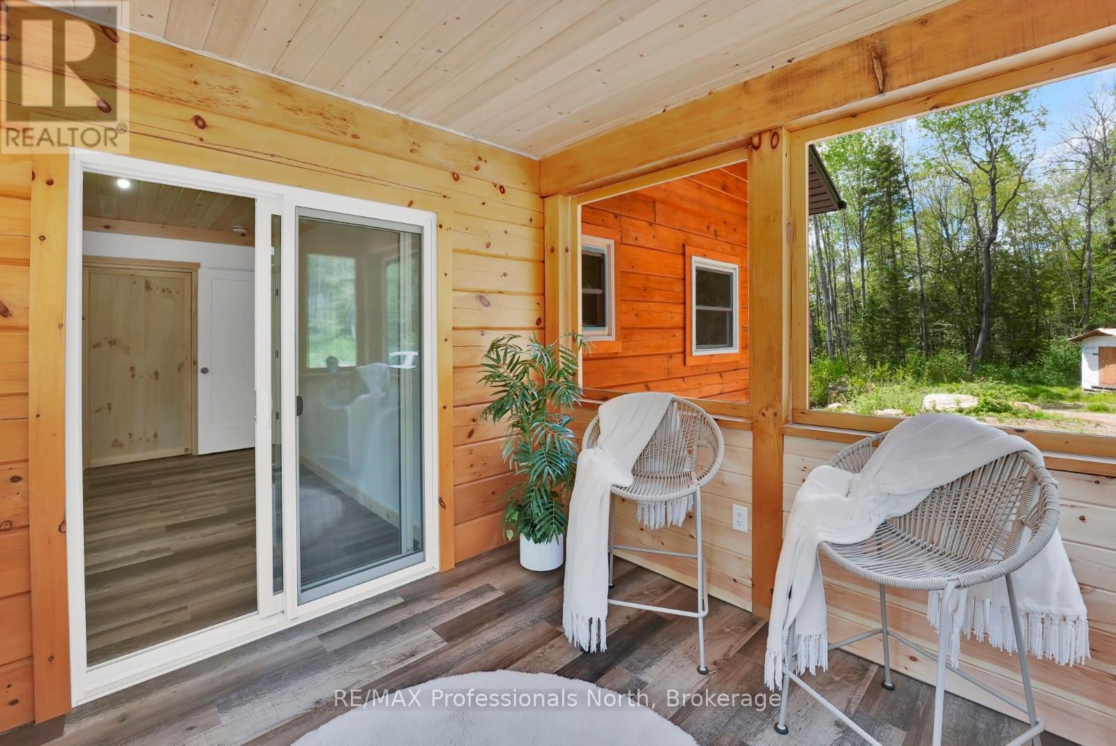 6587 Elephant Lake Road, Dysart Et Al, Ontario  K0L 1X0 - Photo 28 - X13221498