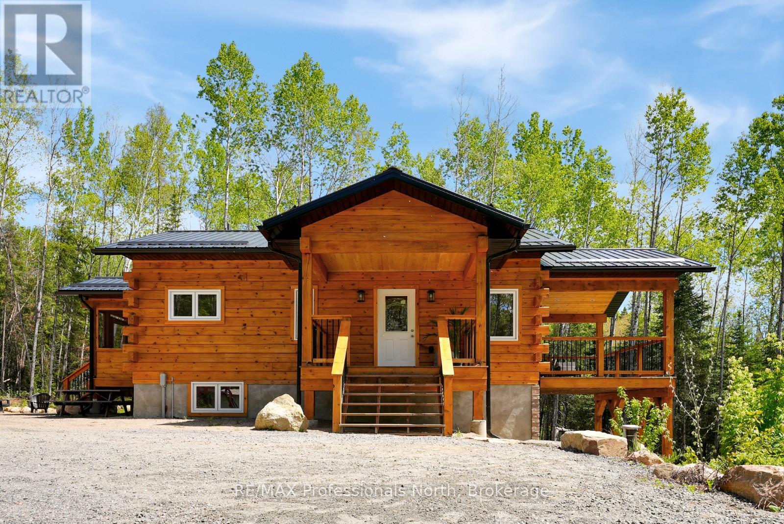 6587 Elephant Lake Road, Dysart Et Al, Ontario  K0L 1X0 - Photo 4 - X13221498