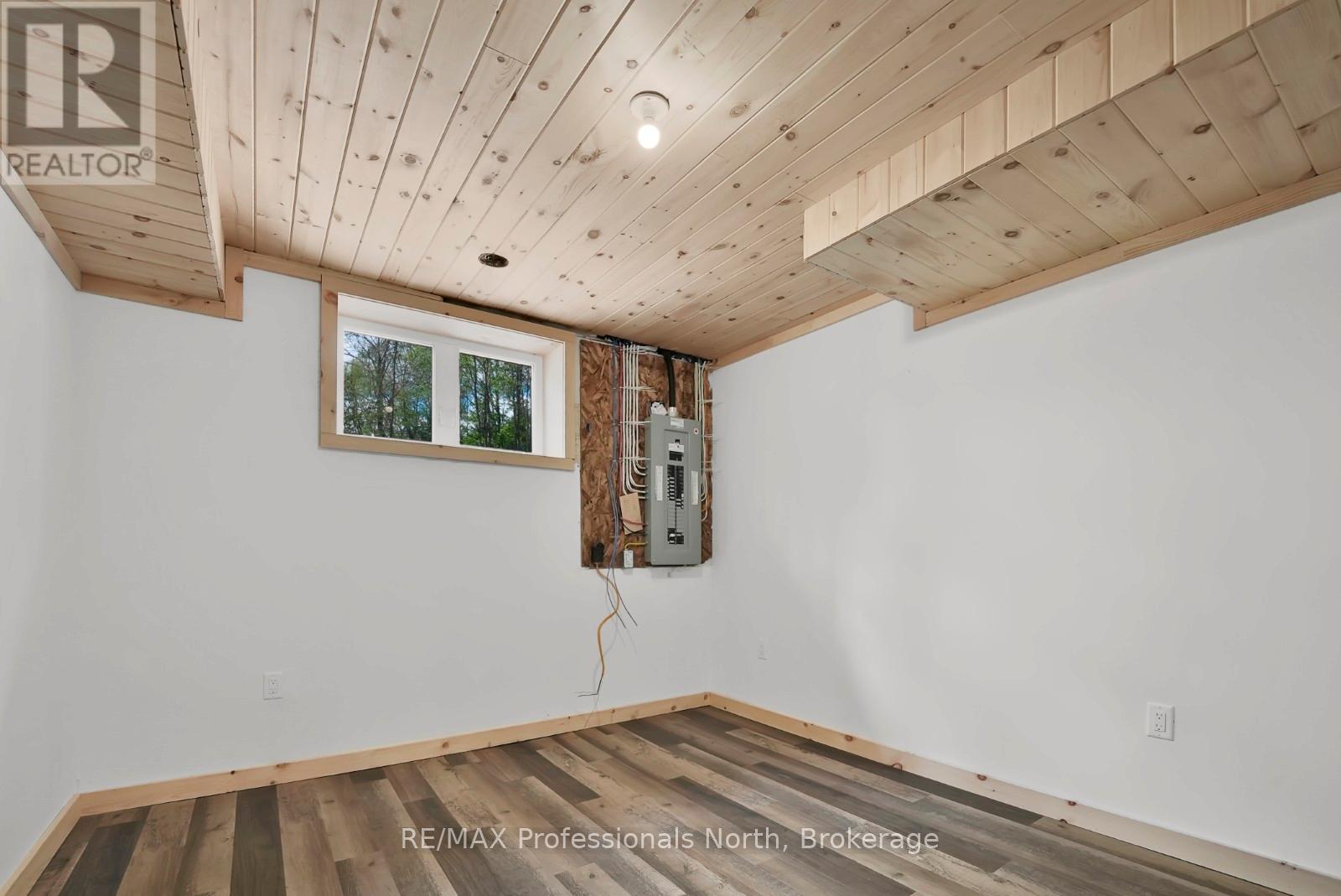 6587 Elephant Lake Road, Dysart Et Al, Ontario  K0L 1X0 - Photo 40 - X13221498