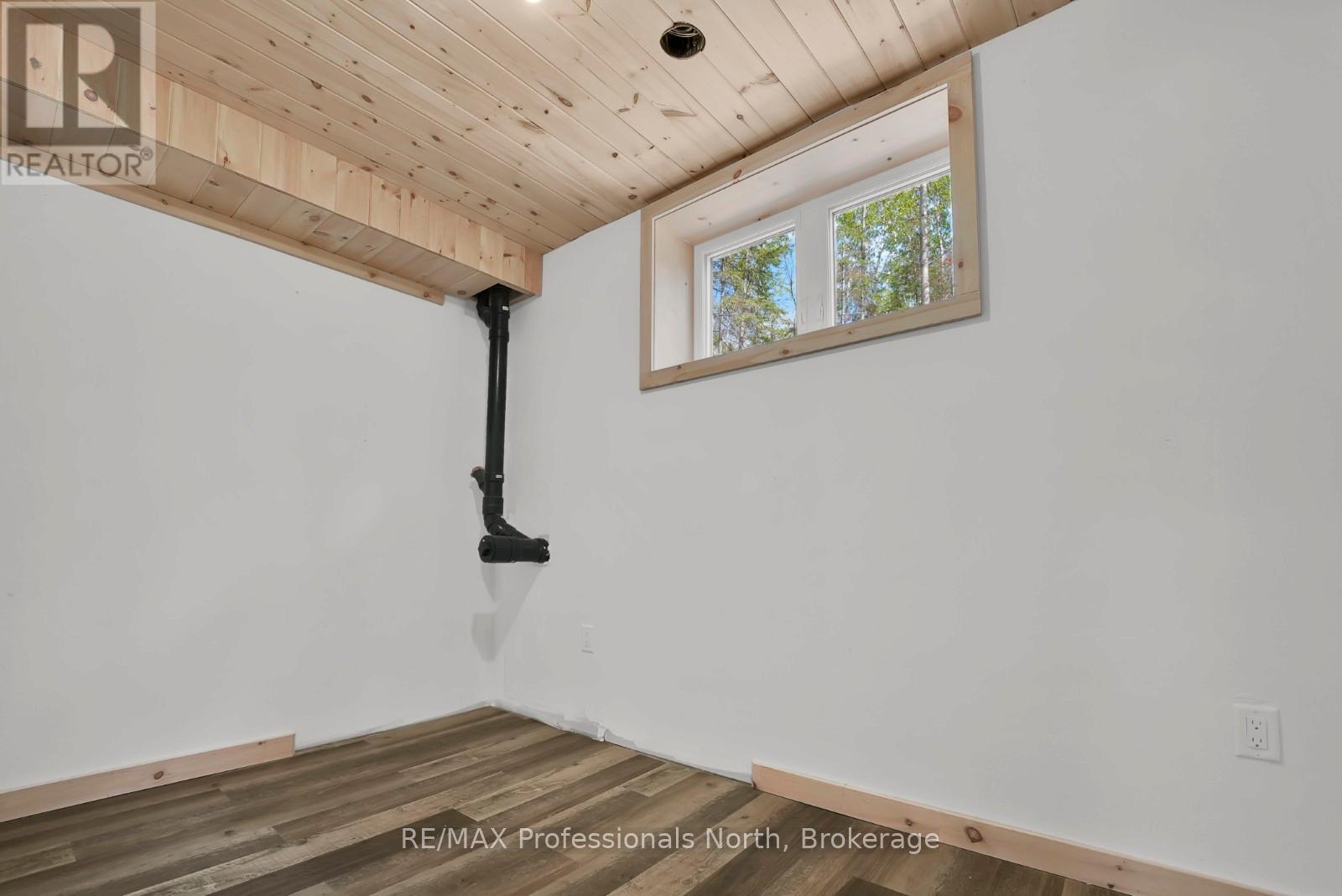 6587 Elephant Lake Road, Dysart Et Al, Ontario  K0L 1X0 - Photo 41 - X13221498