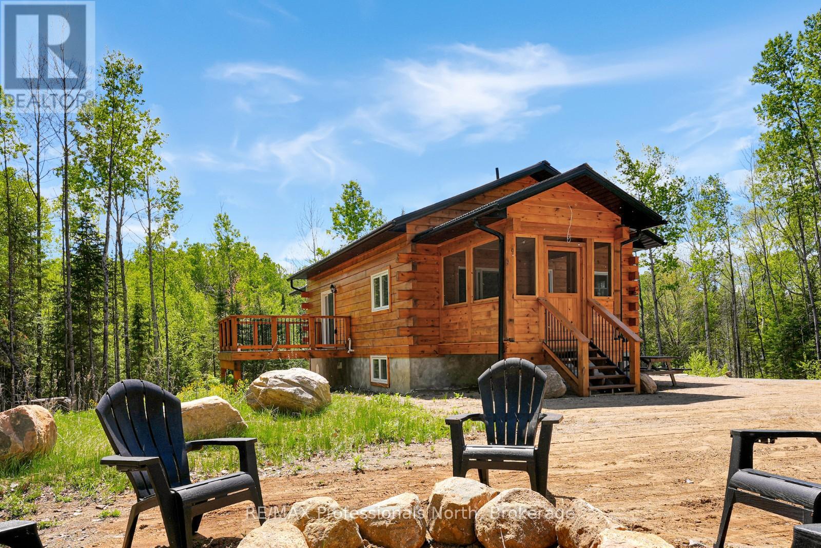 6587 Elephant Lake Road, Dysart Et Al, Ontario  K0L 1X0 - Photo 42 - X13221498