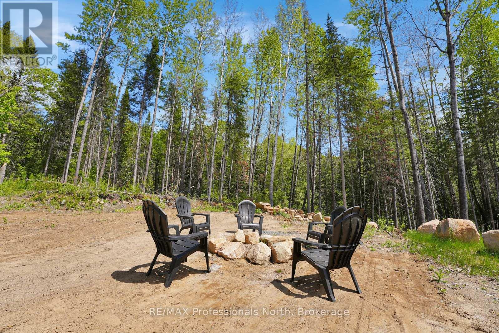 6587 Elephant Lake Road, Dysart Et Al, Ontario  K0L 1X0 - Photo 43 - X13221498